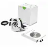 Image de Scie circulaire portative HK 85 EB-Plus - 576147