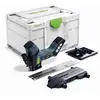 Image de Scie sans fil pour matériaux isolants ISC 240 EB-Basic - - sans batterie, ni chargeur - Systainer - 576571