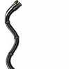 Image de Fixation velcro KV-215/5 - 205294