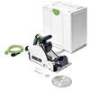 Image de Scie plongeante avec inciseur TSV 60 KEBQ-Plus - - Systainer - 576730