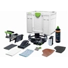 Image de Ensemble pour placage de chants KB-KA 65 SYS3 - 576834