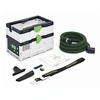 Image de Aspirateur sans fil CTMC SYS I-Basic CLEANTEC - 576933