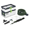 Image de Aspirateur sans fil CTLC SYS I-Basic CLEANTEC - 576936