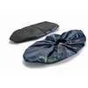 Image de Protège-chaussures SHOE-FT1 - 577003