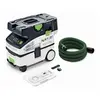 Image de Aspirateurs sans fil CLEANTEC CTLC MINI I-Basic - - 577065