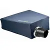Image de Sac récupérateur de poussière SB-KSC pour KSC 60 - 577173