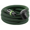 Image de Tuyau aspiration D 27x3m-AS-90/CT - 577160