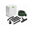 Image de Kit de nettoyage artisan RS-HW D 36-Plus - - 577258