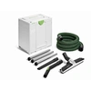 Image de Kit de nettoyage pour sols RS-BD D 36-Plus - 577259