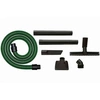 Image de Kit de nettoyage grosses salissures RS-GS D 50 - 577260