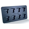 Image de Moule à glaçons ICT-FT1 - - 577366