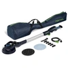 Image de Ponceuse à bras PLANEX LHS 2-M 225 EQ - 400 W - - 577354
