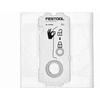 Image de Sac filtre SelfClean SC-FIS-CT 25 pour CT 25 - 5 pièces - 577484