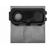 Image de Sac filtre LongLife LL-FIS-CT 25 pour CT 25 - 577485