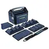 Image de Sac ToolBag Systainer³ SYS3 T-BAG M - - 577501