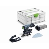 Image de Ponceuse Delta hybride DTSC 400-Basic - - Sans batterie, ni chargeur - Systainer - 577507