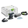 Image de Ponceuse Delta DTS 400 REQ-Plus - - 577518