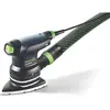 Image de Ponceuse triangulaire filaire brushless 230V Festool DTS 400 REQ-Plus 577518