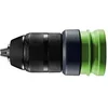 Image de Mandrin de serrage rapide KC 13 KHC - - 577526