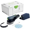 Image de Festool Ponceuse Excentrique sans Fil ETSC 2 125 - Basic en occasion ou reconditionné