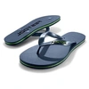 Image de Sandales d'orteil TOSD-FT1-S - - 577822