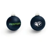 Image de Boules de Noël WK-FT3 - 577833