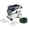 Image de Aspirateur CLEANTEC CTL 26 EI AC - - 577879