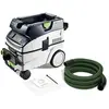 Image de Aspirateur CLEANTEC CTL 26 EI AC-RENOFIX - - 577881