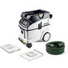 Image de Aspirateur CLEANTEC CTL 36 EI AC - - 577884
