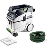 Image de Aspirateur CLEANTEC CTL 36 EI - - 577908