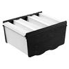 Image de Filtre principal HF-SYS-AIR H/HEPA - Filtre principal HF-SYS-AIR H/HEPA - - 577975
