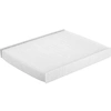 Image de Premier filtre VF-SYS-AIR/5 - - 577977