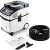 Image de Aspirateur CT 25 CLEANTEC - - 578331