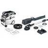Image de Kit ponceuse à bras et aspirateur LHS-E 225 / CTM 36 Ponceuse et aspirateur PLANEX 'easy' à col long - - 578418