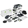 Image de Kit ponceuse à bras et aspirateur LHS 2 225 EQI / CTM 36-SET - - 578425