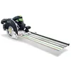 Image de Festool HKC 55 KEB Scie Circulaire sans Fil - Capot Basculant en occasion ou reconditionné