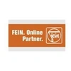 Image de Lot de 5 sacs à poussiÑre pour fein dustex 3 13 22 757 01 6