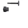 Image de Adaptateur Pour Supercut Avec Quickin 2.0Q Fein 63733005010