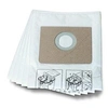 Image de Sac 25 litres fein 31345061010