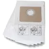 Image de Sac aspirateur à poussière non tissé Dustex Fein 35L - lot de 5