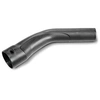 Image de Fein krümmer pour les sols compatible avec aspirateur dustex 35 l ou 31345070010 25 l