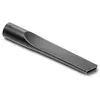 Image de Fein suceur plat pour les sols compatible avec aspirateur dustex 35 l ou 31345074010 25 l