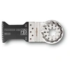 Image de Lame de scie de précision 63502205210 E-Cut BIM/porte-outil SL 50 x 35 mm