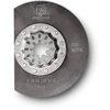 Image de Lame de scie oscillante HSS Starlock Segment SL D85 - - 63502106210
