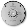 Image de lame scie circulaire bim 100 mm starlock plus 176 - 63502176210
