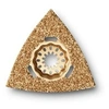 Image de Râpe triangulaire carbure Starlock - - 63731001210