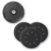 Image de set plateau de ponçage d115 starlock plus 195 - 63806195210