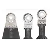 Image de Pack combo Lame de scie bois/métal E-Cut Starlock Plus - 35222952030