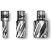 Image de Fraise HSS Nova 25 - emmanchement QuickIn - Ø perçage 16mm - 63133159051