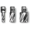 Image de Fraise HSS Nova 25 - emmanchement QuickIn - Ø perçage 20mm - 63133199063